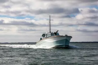 7-1942-mgb-81-71-5ft-motor-gunboat